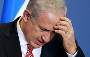 تحرکات پشت‌پرده حزب نتانیاهو برای سرنگونی او
