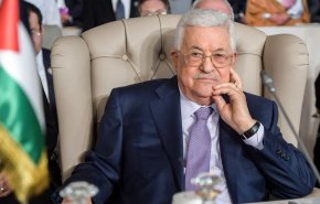 السلطة الفلسطينية تدعو روسيا للتنقيب عن النفط بالضفة وغزة
