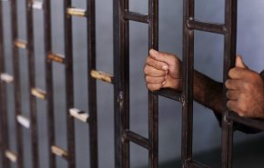المغرب..4500 سجين يعانون اختلالات عقلية ونفسية