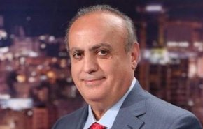 وهاب يقترح تشكيل حكومة إنقاذية برئاسة أحد النواب المحسوبين على خط 8 آذار
