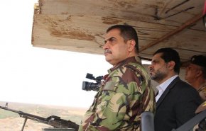 وزير الدفاع العراقي يتعرض لحملة تشوية ويتوعد بالمقاضاة
