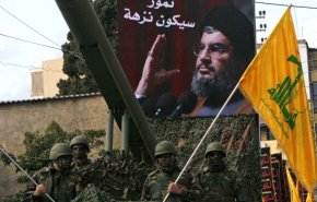 یدیعوت آحارانوت: حزب‌الله جسارت بیشتری برای مقابله با تل‌آویو پیدا کرده است
