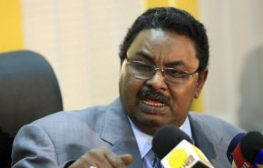  تقديم بلاغ ضد مدير المخابرات السوداني بتهمة القتل