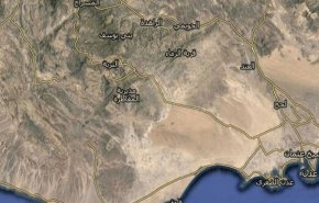 بازگشت عناصر «القاعده» و «داعش» به جنوب یمن با نظارت سعودی