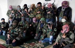 'ألوية عبد الله عزام' في سوريا تحلّ نفسها