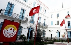 اتحاد الشغل في تونس: باعوا البلاد بالمجان لأردوغان
