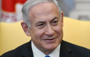 نتانیاهو: به مقابله با ایران ادامه می‌دهیم