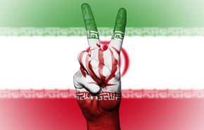 ماذا تقترح إيران الى جيرانها لأمن المنطقة؟+فيديو 