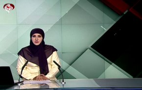 نشرة الاخبار من قناة العالم الساعة 16:00 بتوقيت غرينتش 24-11-2019