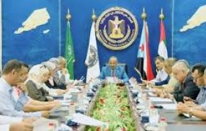 نیروهای مورد حمایت امارات از متحدان عربستان در یمن انتقاد کردند