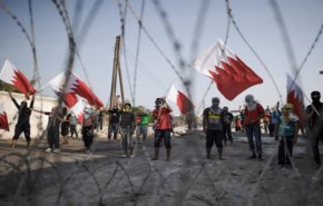 رسالة البرلمان الأوروبي حول سوء الرعاية الصحية للسجناء السياسيين في البحرين

