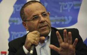 وزير ’اسرائيلي’: دول عربية سمحت لنا باقامة مشاريع اقتصادية
