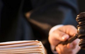 تونس تحتل المرتبة 99 عالميا في مجال مكافحة الرشوة