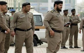 اعتقالات نوفمبر.. حلقة جديدة من مسلسل القمع السعودي