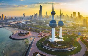  الكويت ترفض مقترحات دولية لرفع أسعار الطاقة