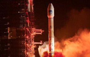 تلاش پنتاگون برای توقف «رویای» چین در تسخیر نظامی فضا