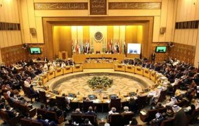 انتقاد وزرای خارجه عرب از موضع آمریکا درباره شهرک‌سازی‌ها