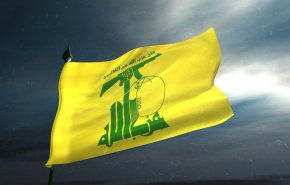 لبنان..حزب الله يستنكر جريمة أوتوستراد الجية 