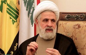 حزب الله: لا يمكن الخضوع للشروط الأمريكية في تشكيل الحكومة