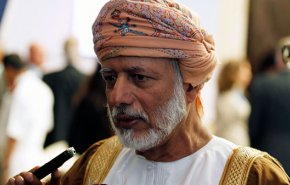 روایت عمان از میزان جدیت عربستان برای گفت‌وگو با انصارالله 