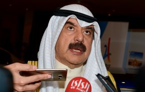 الكويت تعلق على الدعم الامريكي للمستوطنات الصهيونية