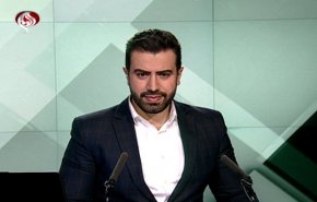 نشرة الاخبار من قناة العالم الساعة 16:00 بتوقيت غرينتش 25-11-2019