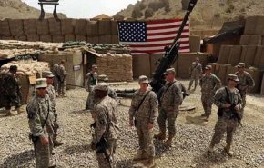 دبکا: آمریکا در حال ساخت دو پایگاه نظامی جدید در شرق سوریه است
