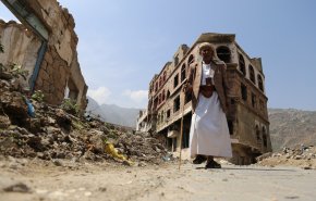 اليمن بعد خمسة أعوام من العدوان.. ما الذي تغير؟