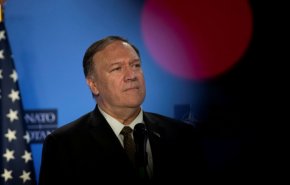 واشنطن تستدعي سفيرها في جنوب السودان للتشاور