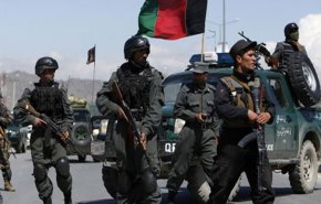 عفو بین الملل خواستار آزادی دو فعال حقوق بشر در افغانستان شد