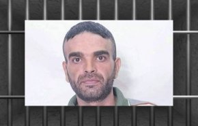 شهادت اسیر مبتلا به سرطان در زندان‌های رژیم صهیونیستی