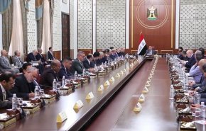 تغییر احتمالی نیمی از کابینه عراق و احضار یا بازداشت 200 مقام ارشد به اتهام فساد