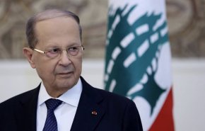 بعد تعنت الحريري.. هل يذهب الرئيس اللبناني الى حكومة الامر الواقع؟
