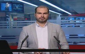 نشرة الاخبار من قناة العالم الساعة 07:00 بتوقيت غرينتش 26-11-2019
