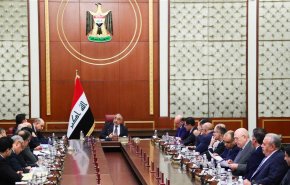 قرارات لمجلس الوزراء العراقي حول تعديل الاجازات الاستثمارية