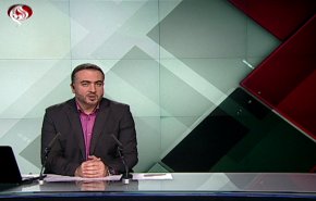  نشرة الاخبار من قناة العالم الساعة 16:00 بتوقيت غرينتش 26-11-2019 