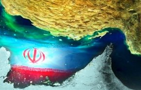 الكويت: مستمرون بالتشاور حول مبادرة إيرانية بشان مضيق هرمز 