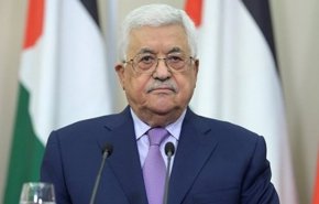 شرط جدید «عباس» برای انتخابات فلسطین پس از موافقت حماس