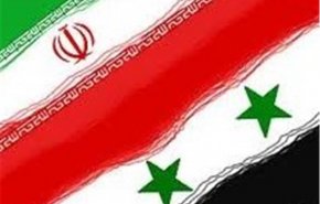 تاسیس ۳ شرکت ایرانی-سوری برای بازسازی سوریه
