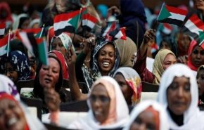 السودان.. الحكومة تلغي قانونا ينظم زي النساء والآداب العامة