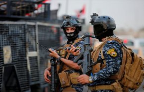 استشهاد 6 عراقيين بثلاثة تفجيرات في العاصمة بغداد
