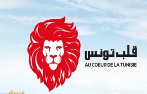 'قلب تونس' يجدد دعوته للجملي 'بالإسراع في تشكيل الحكومة'