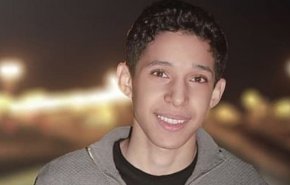 آل‌خلیفه ۵ نفر از جمله  یک نوجوان شیعه بحرینی را محکوم به حبس ابد کرد 