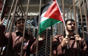 استشهاد خمسة أسرى فلسطينيين واحتجاز جثامينهم خلال عام