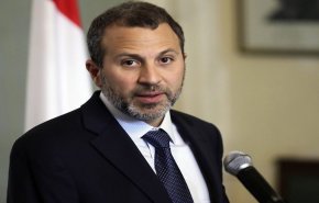 باسيل: جلسات اللجان المشتركة لإقرار قوانين الفساد لم تصل الى نتيجة