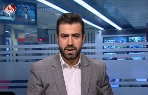 نشرة الاخبار من قناة العالم الساعة 07:00 بتوقيت غرينتش 27-11-2019