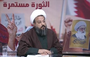 الشيخ حسين الحداد يكشف خبايا مؤتمر حوار المنامة