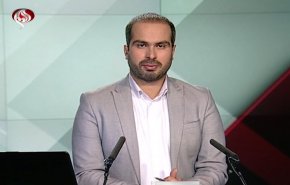 نشرة الاخبار من قناة العالم الساعة 16:00 بتوقيت غرينتش 27-11-2019
