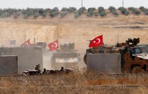 القوات التركية تواصل تهجير الأهالي من ريف الحسكة