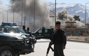 أفغانستان.. مقتل 15 مدنيا في انفجار لغم بقندوز